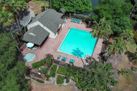 14968 Faversham Circle Orlando FL 32826