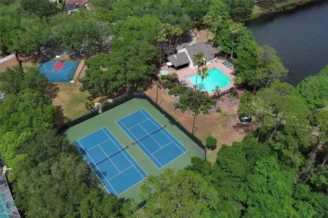 14968 Faversham Circle Orlando FL 32826