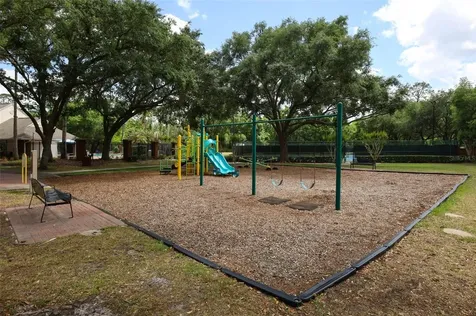 14968 Faversham Circle Orlando FL 32826
