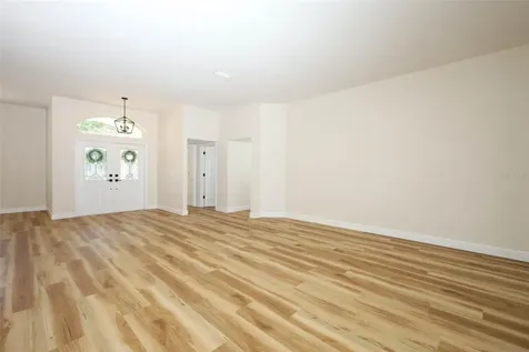14968 Faversham Circle Orlando FL 32826