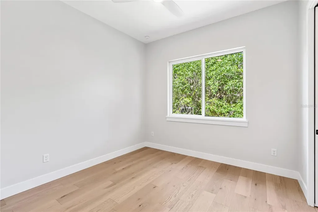 2 Sanchez Avenue Palm Coast FL 32137