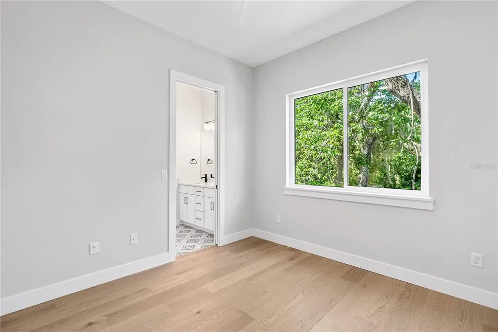 2 Sanchez Avenue Palm Coast FL 32137