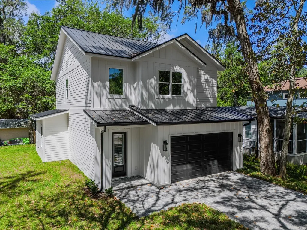 2 Sanchez Avenue Palm Coast FL 32137