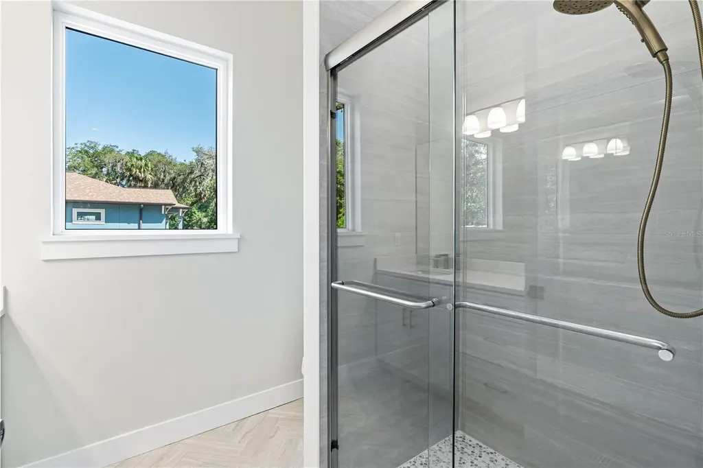 2 Sanchez Avenue Palm Coast FL 32137
