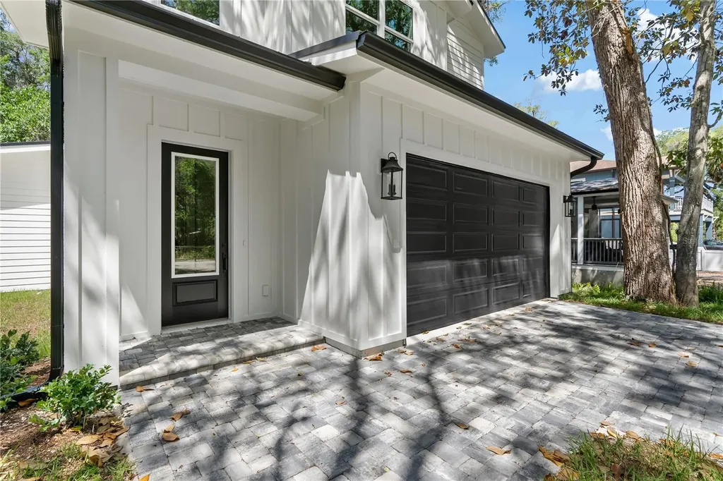 2 Sanchez Avenue Palm Coast FL 32137