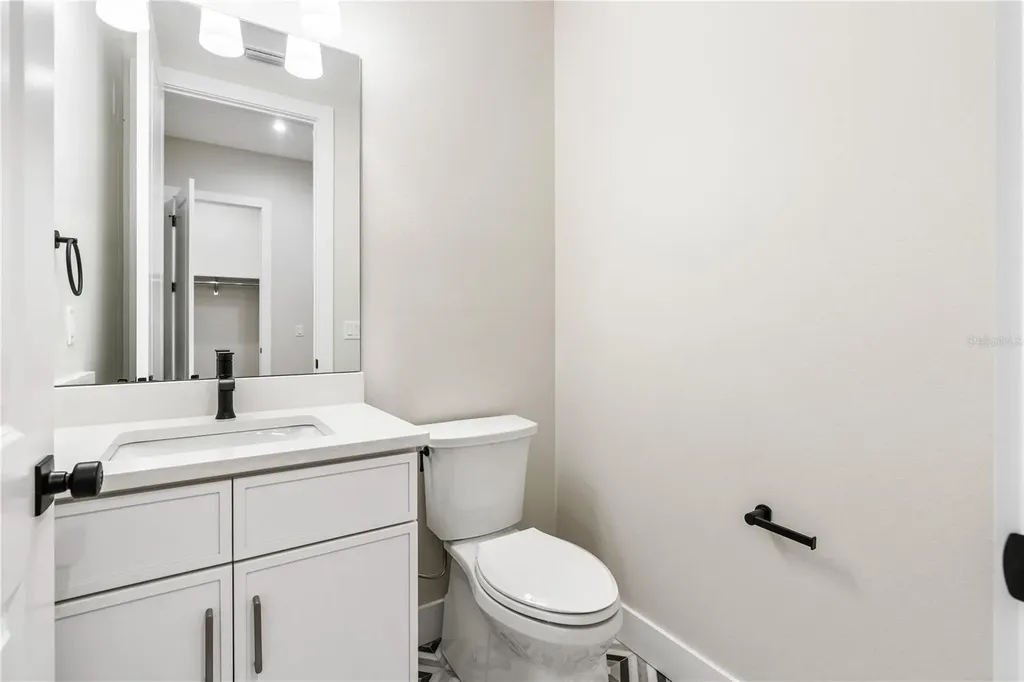 2 Sanchez Avenue Palm Coast FL 32137