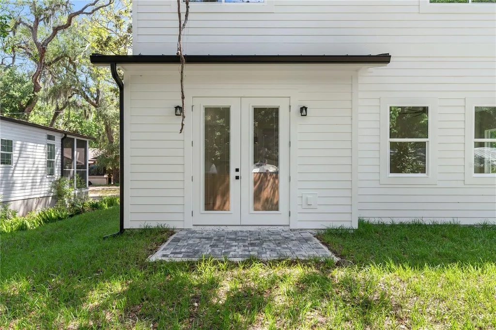 2 Sanchez Avenue Palm Coast FL 32137
