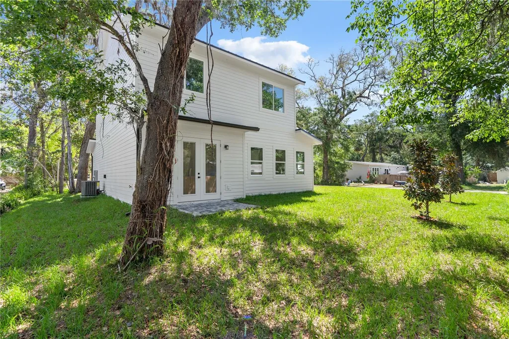 2 Sanchez Avenue Palm Coast FL 32137