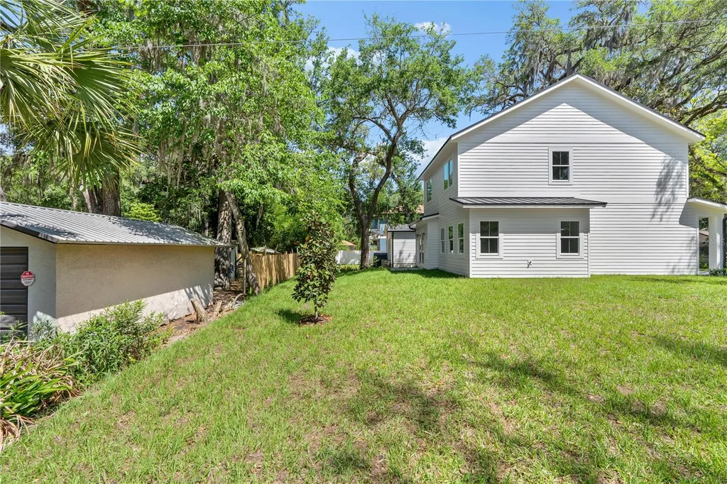 2 Sanchez Avenue Palm Coast FL 32137