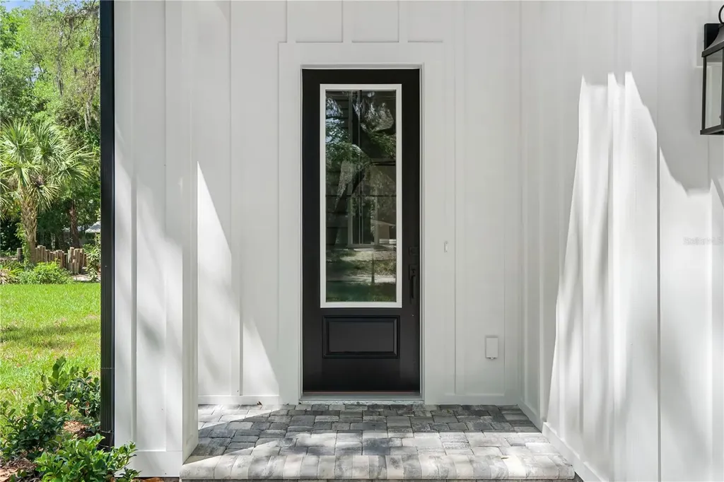 2 Sanchez Avenue Palm Coast FL 32137