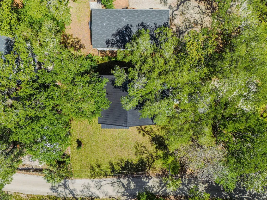 2 Sanchez Avenue Palm Coast FL 32137