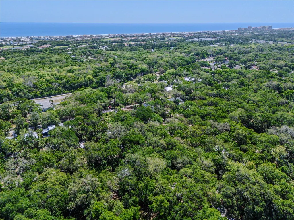 2 Sanchez Avenue Palm Coast FL 32137