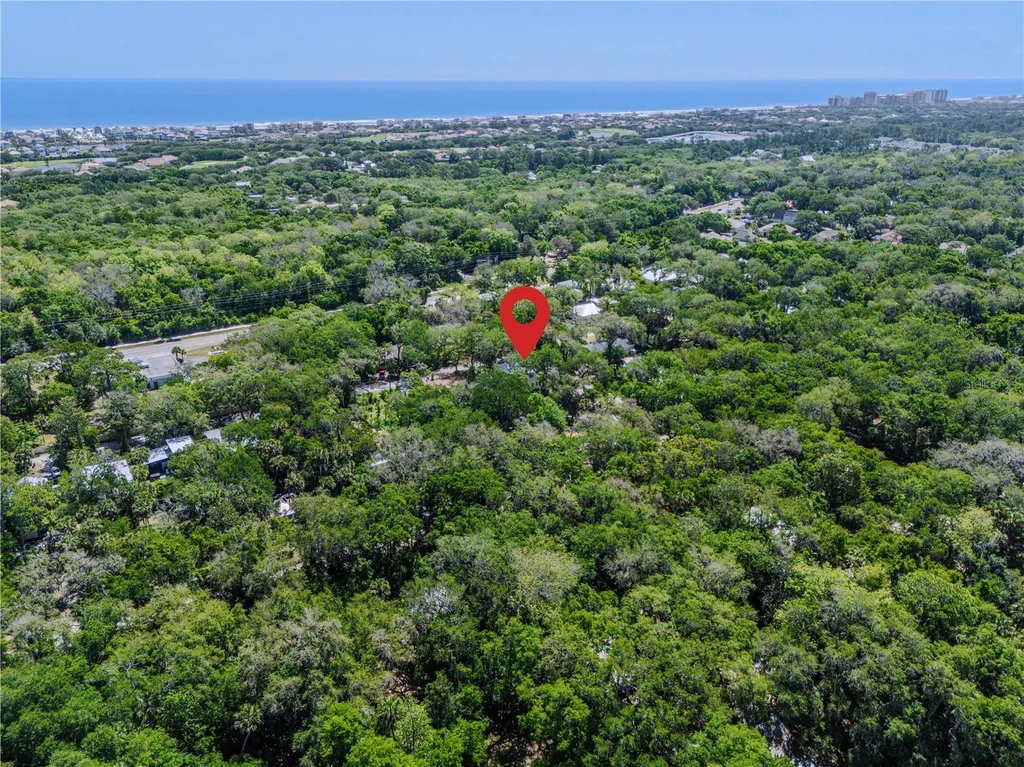 2 Sanchez Avenue Palm Coast FL 32137