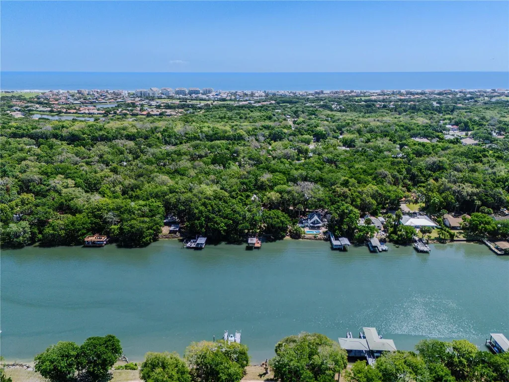 2 Sanchez Avenue Palm Coast FL 32137