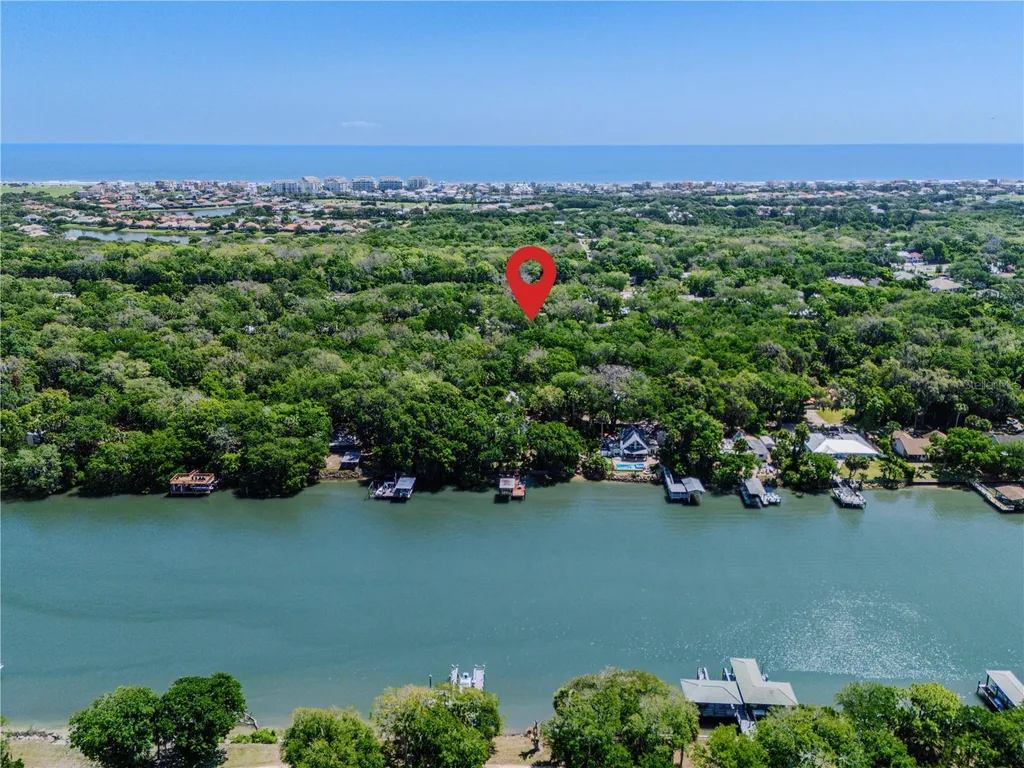 2 Sanchez Avenue Palm Coast FL 32137
