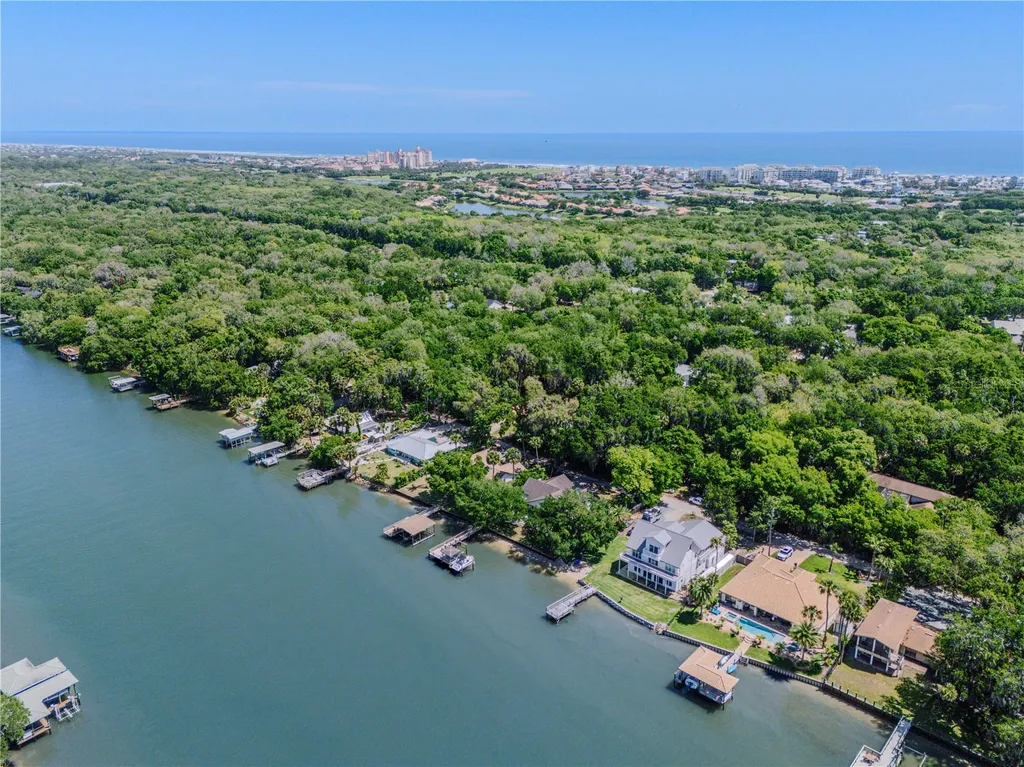 2 Sanchez Avenue Palm Coast FL 32137