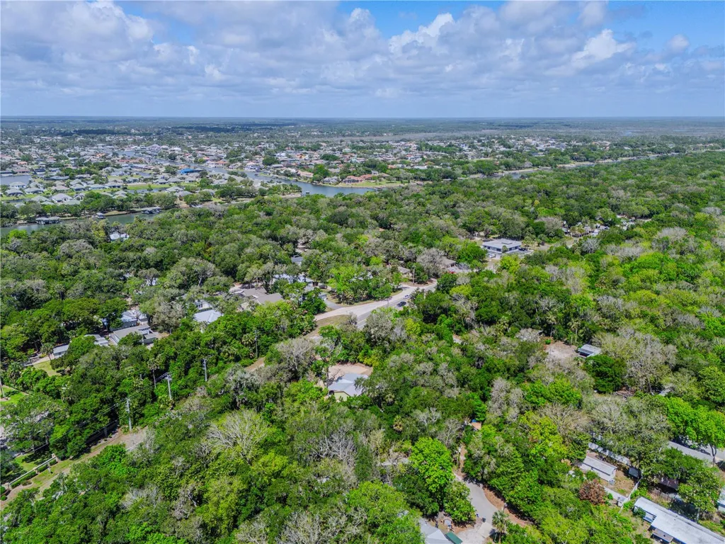2 Sanchez Avenue Palm Coast FL 32137