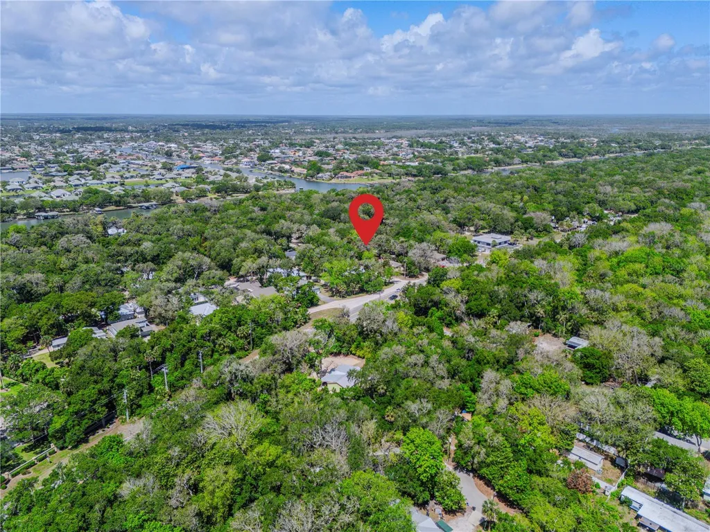 2 Sanchez Avenue Palm Coast FL 32137