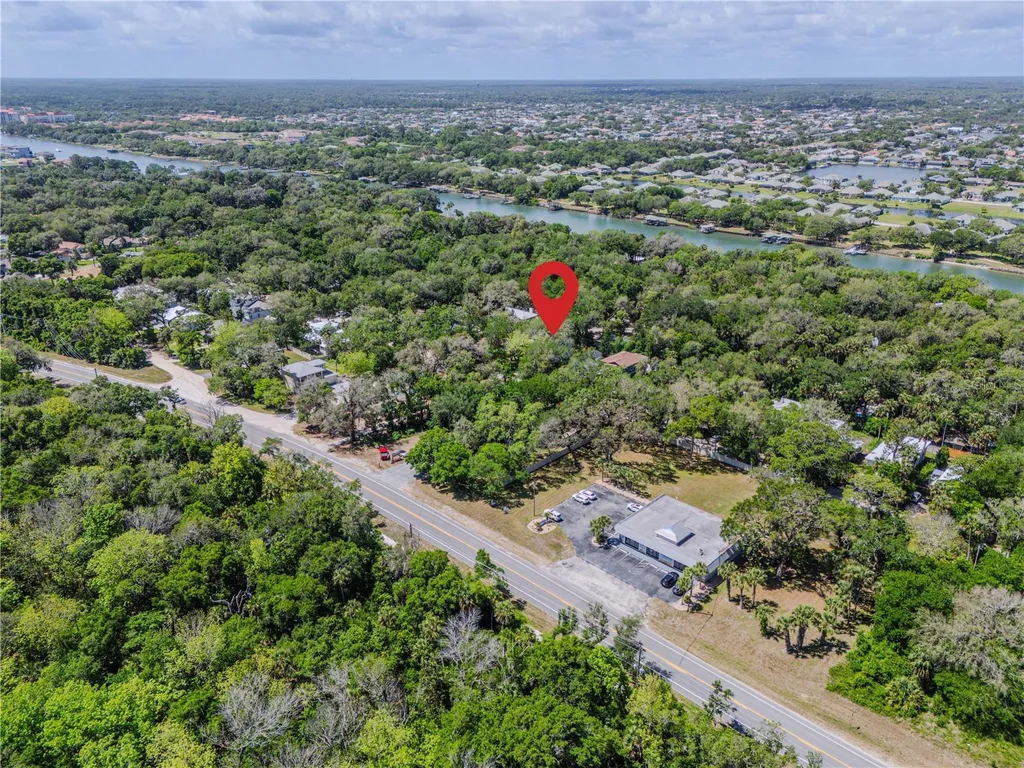 2 Sanchez Avenue Palm Coast FL 32137