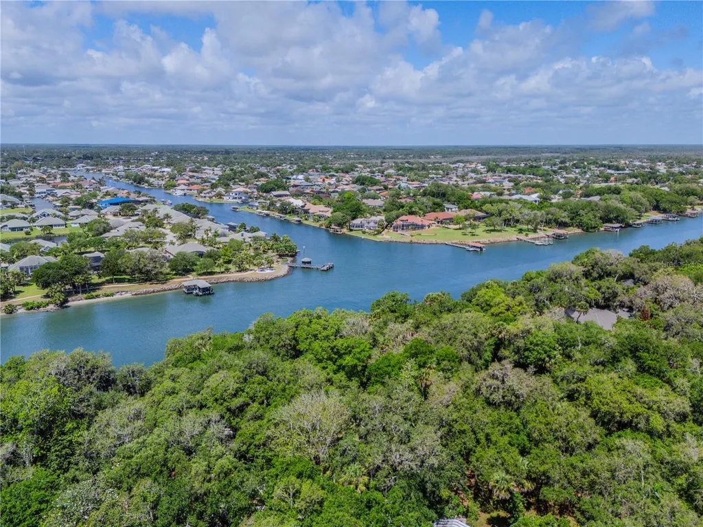 2 Sanchez Avenue Palm Coast FL 32137