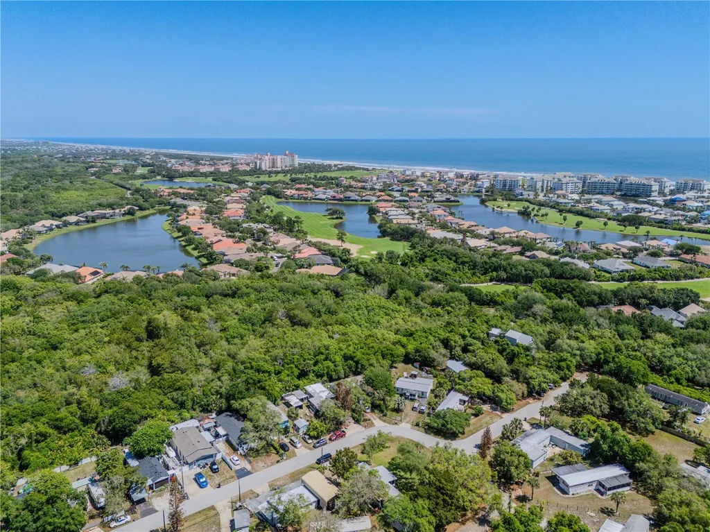 2 Sanchez Avenue Palm Coast FL 32137