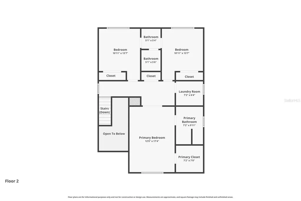 2 Sanchez Avenue Palm Coast FL 32137