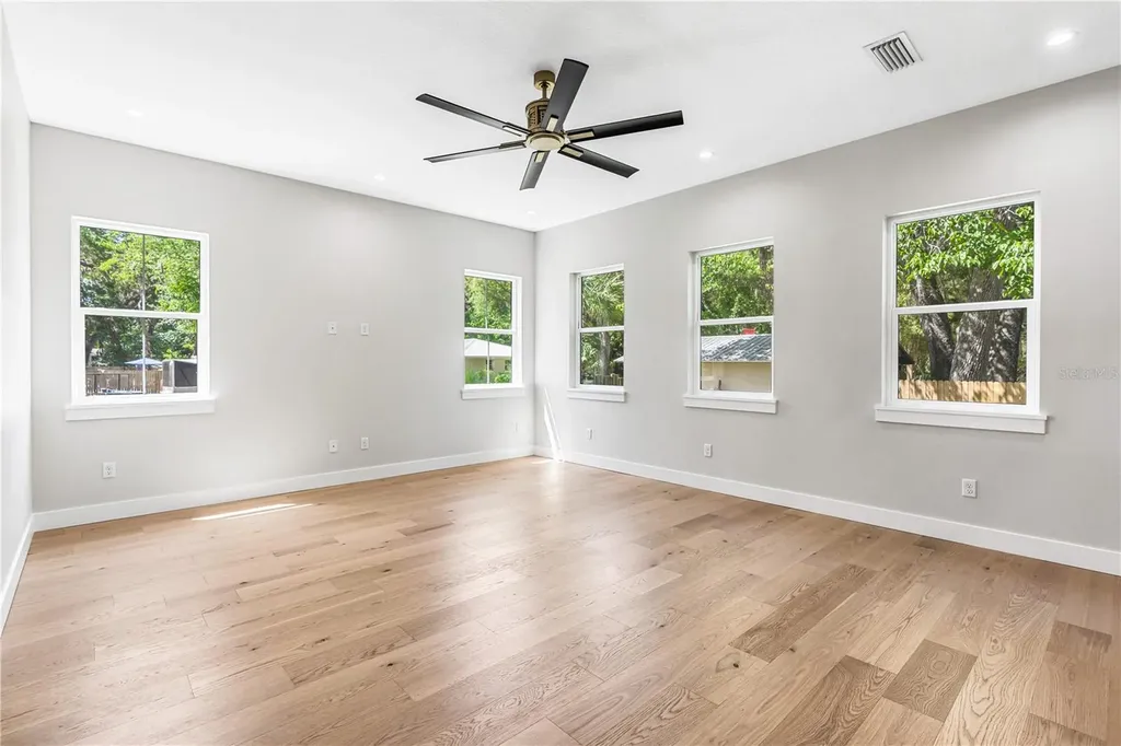 2 Sanchez Avenue Palm Coast FL 32137