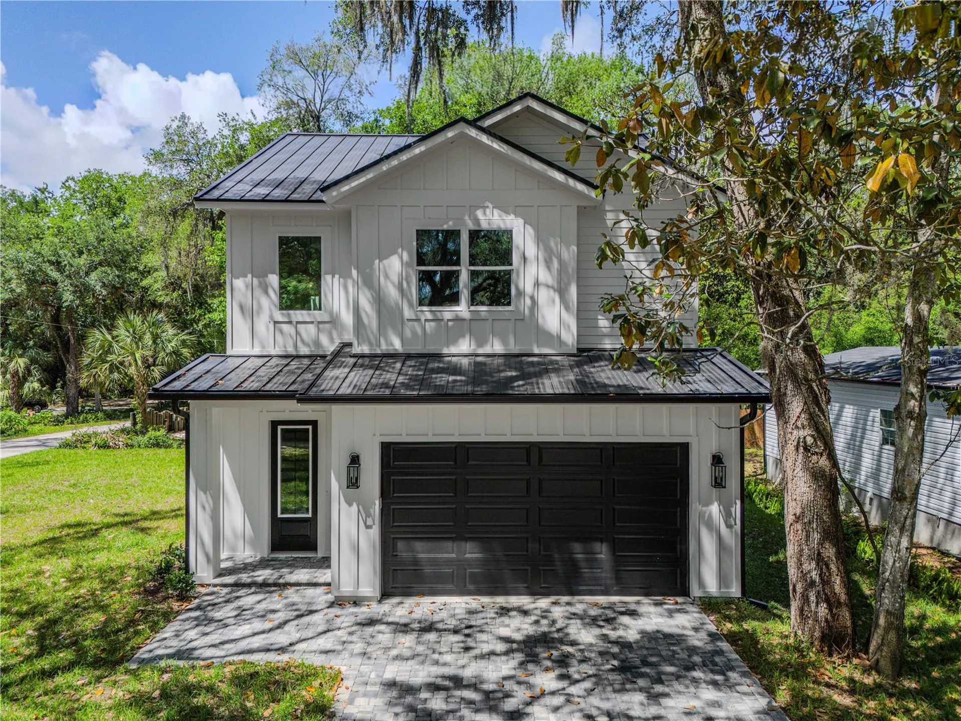 2 Sanchez Avenue Palm Coast FL 32137