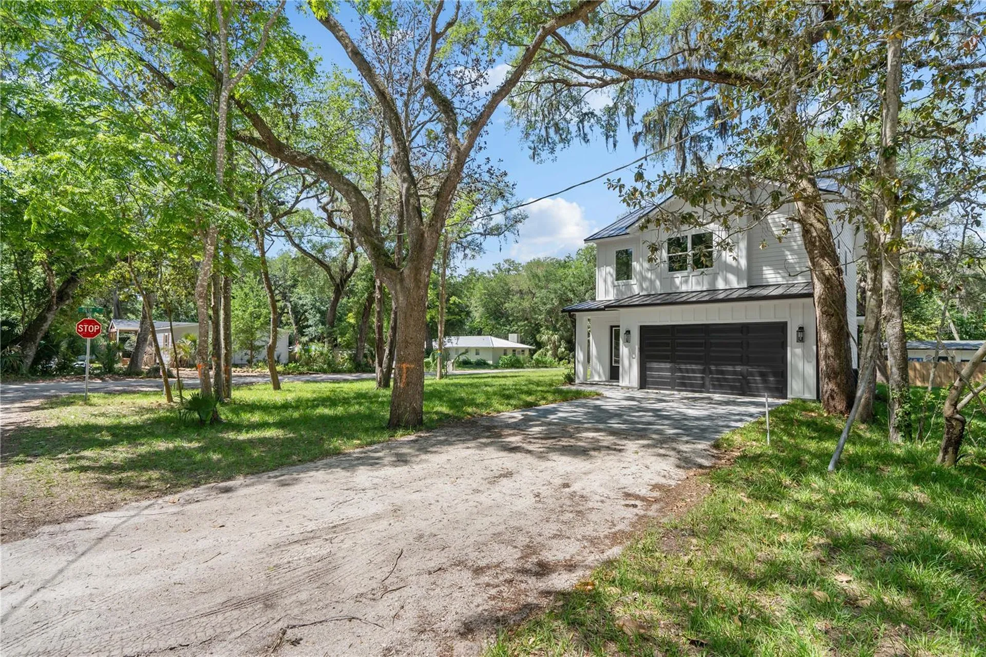 2 Sanchez Avenue Palm Coast FL 32137
