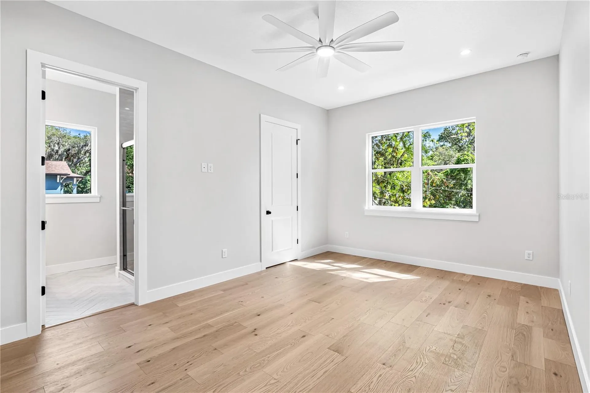 2 Sanchez Avenue Palm Coast FL 32137