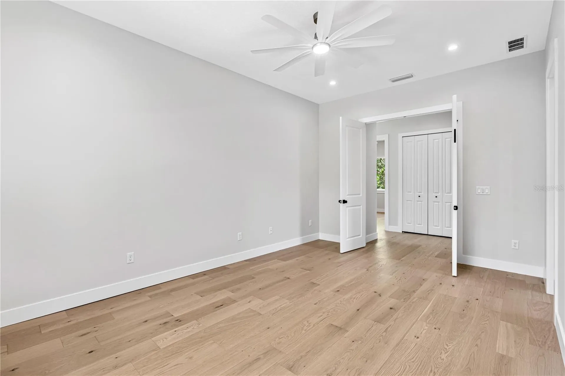 2 Sanchez Avenue Palm Coast FL 32137