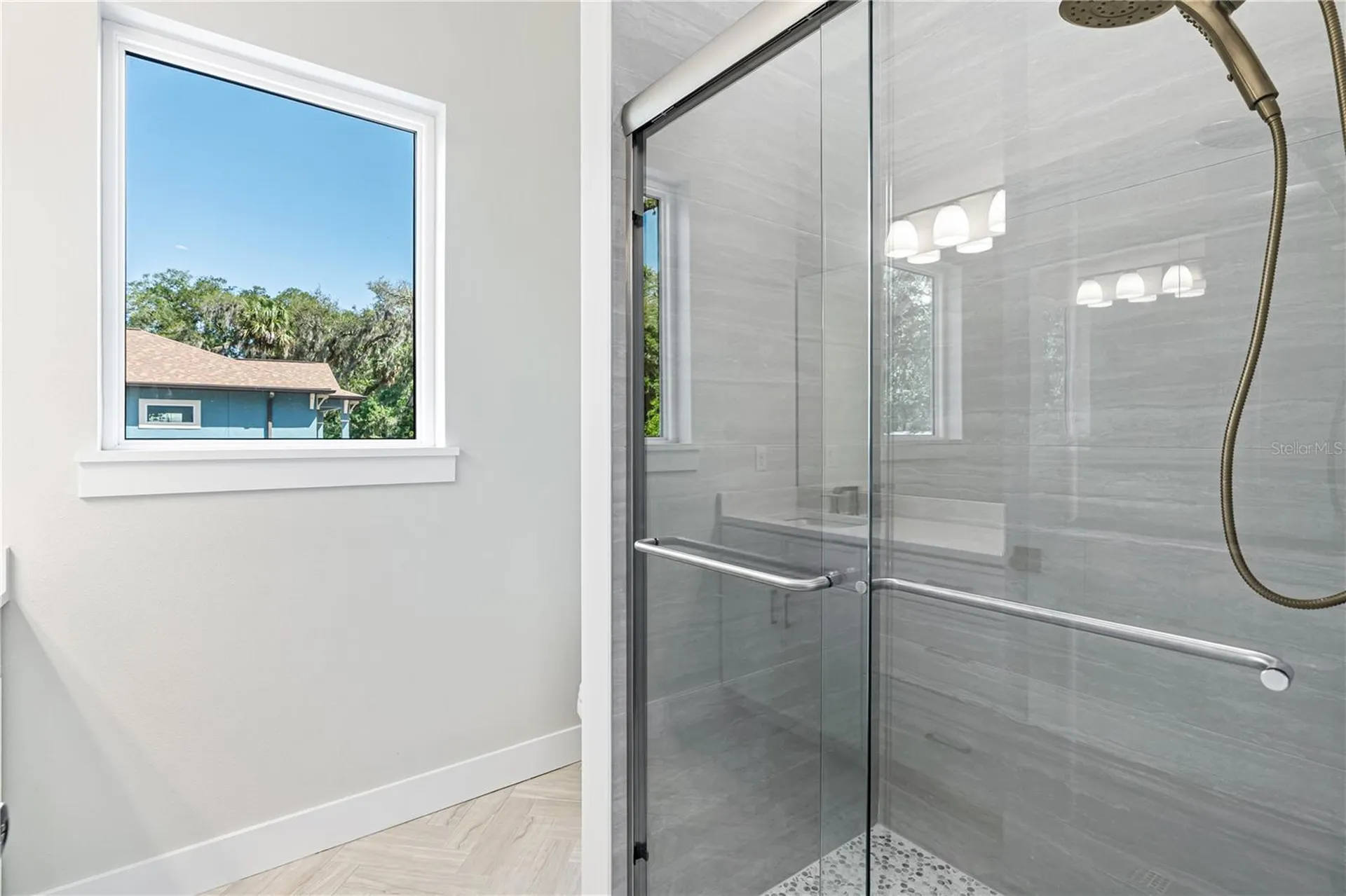 2 Sanchez Avenue Palm Coast FL 32137