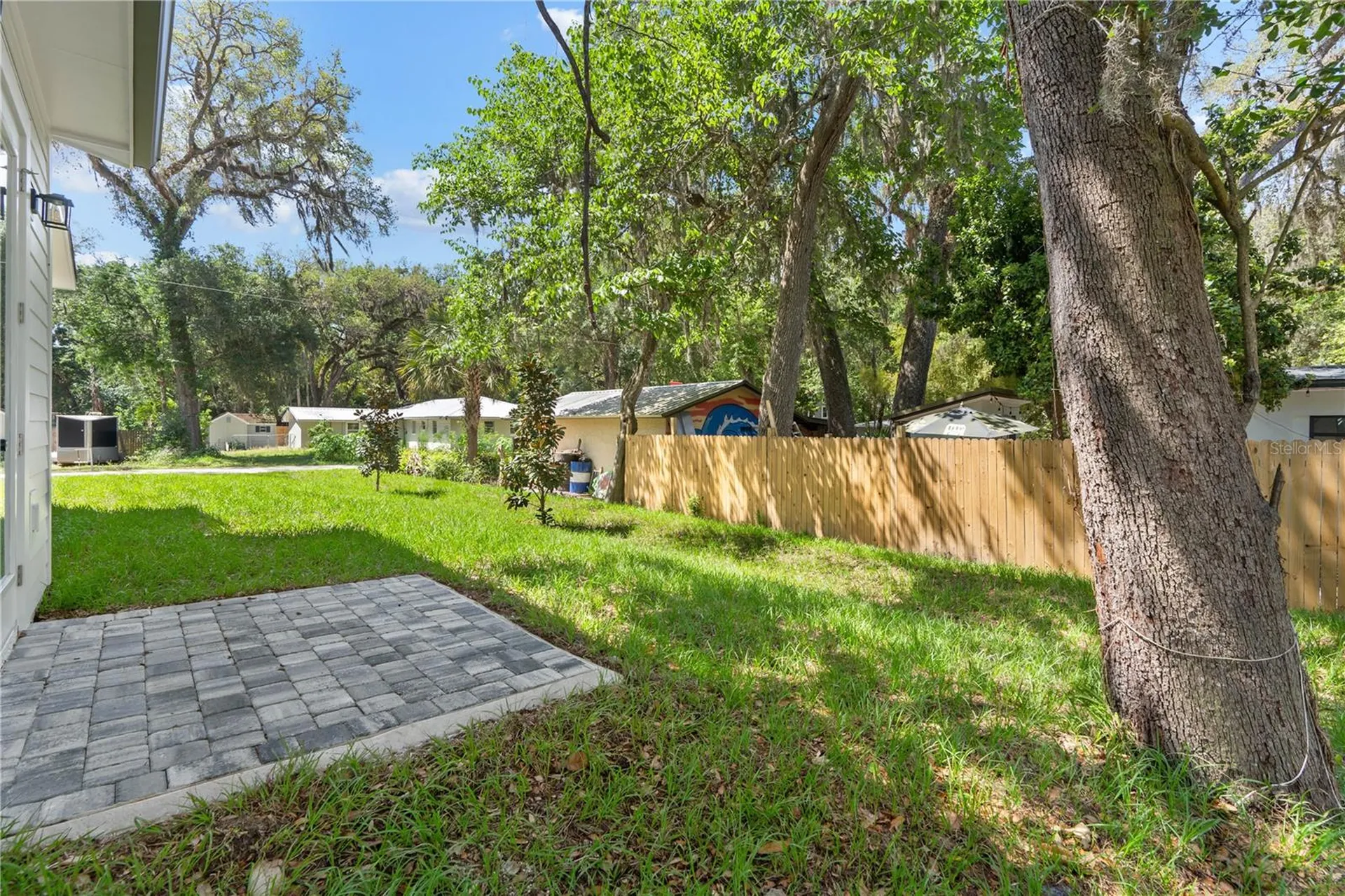 2 Sanchez Avenue Palm Coast FL 32137