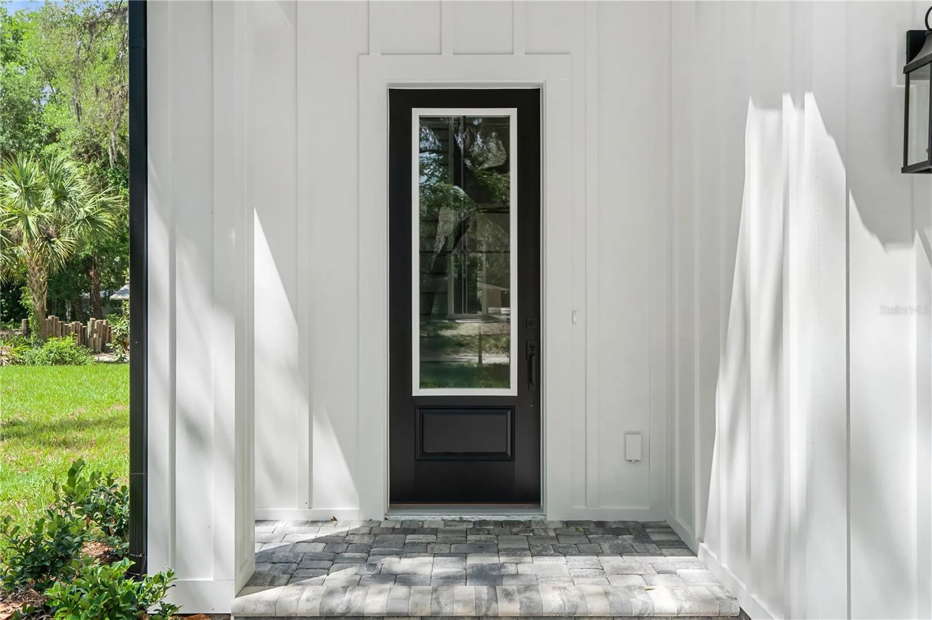 2 Sanchez Avenue Palm Coast FL 32137