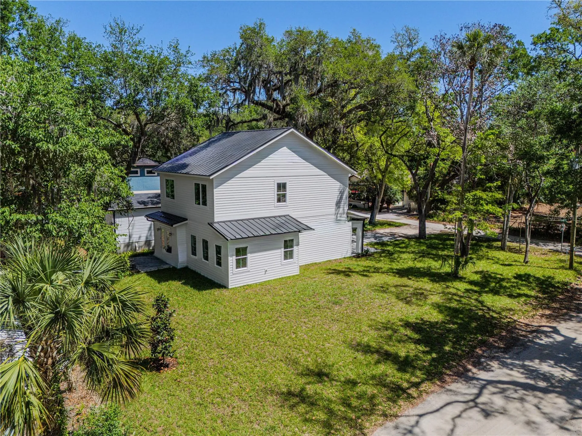 2 Sanchez Avenue Palm Coast FL 32137