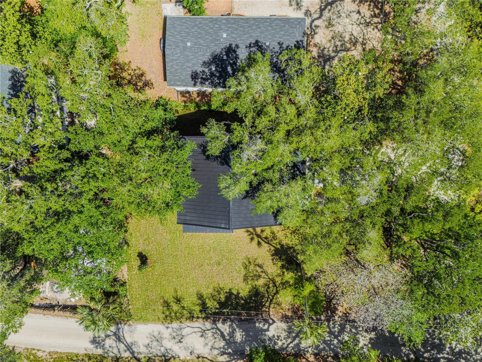 2 Sanchez Avenue Palm Coast FL 32137