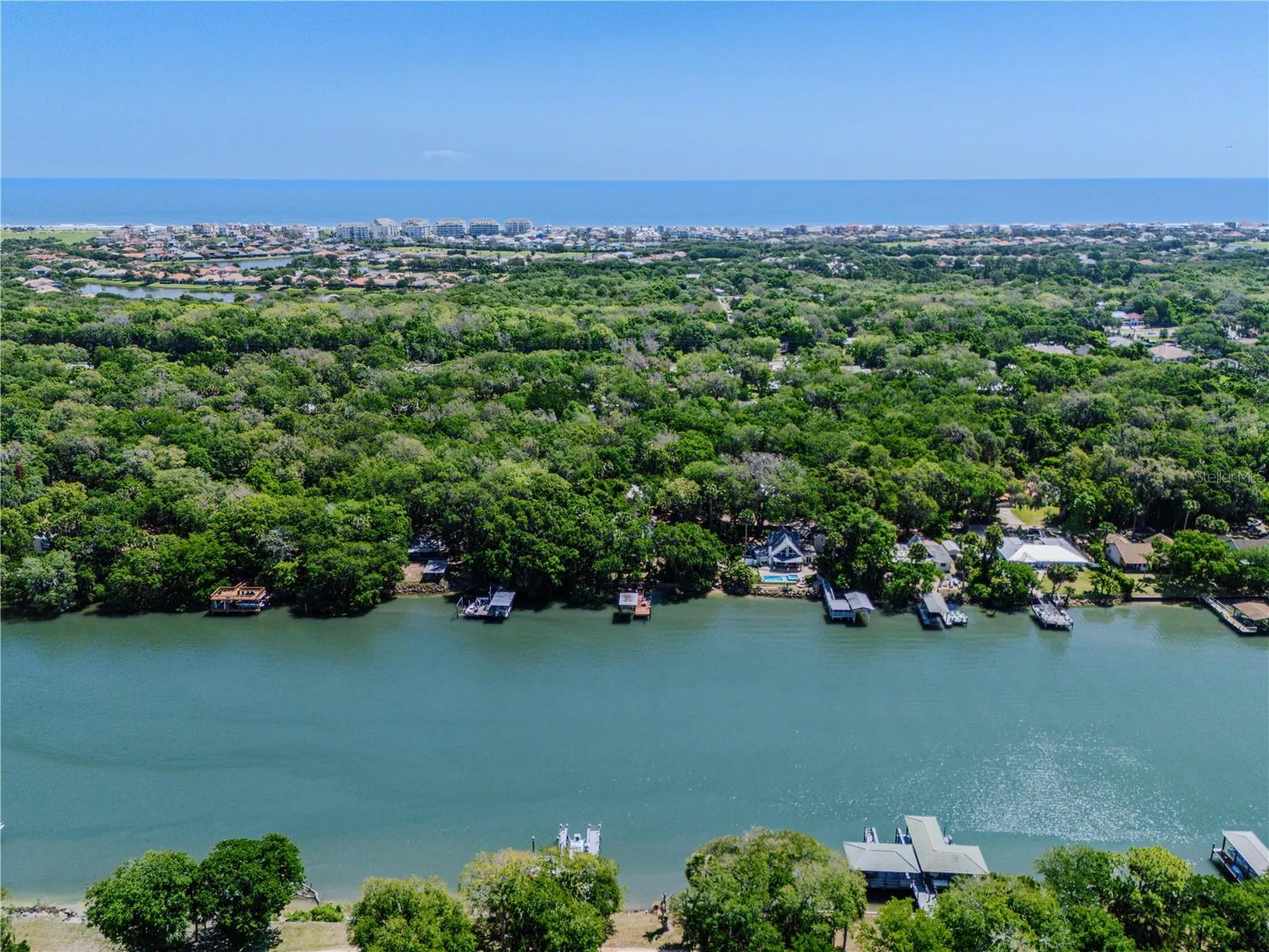 2 Sanchez Avenue Palm Coast FL 32137