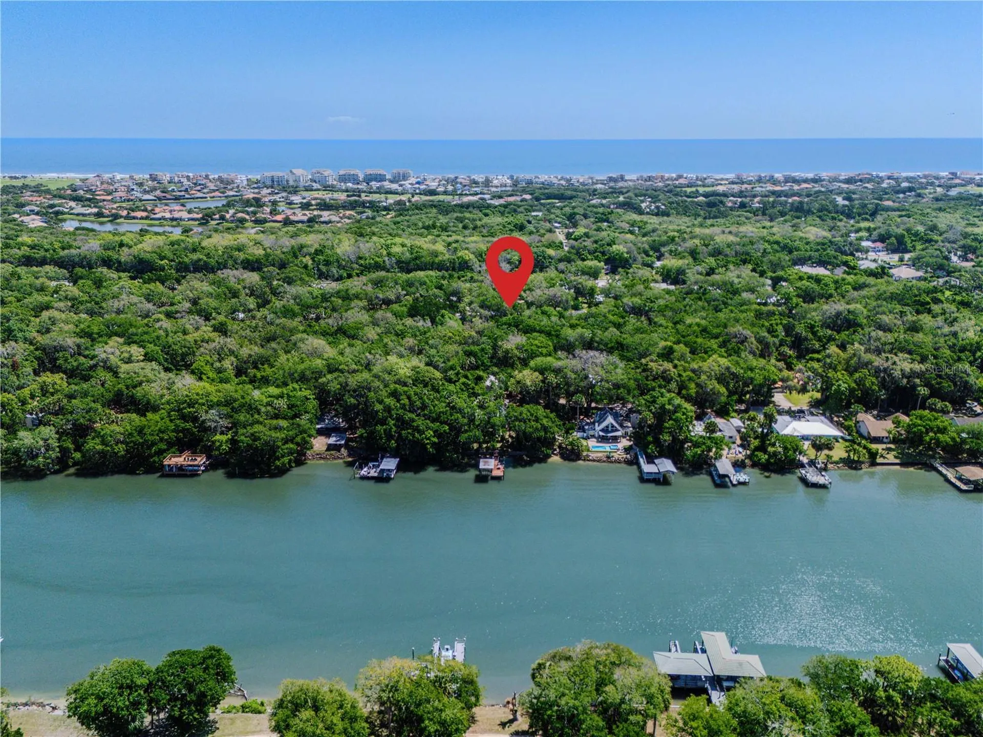 2 Sanchez Avenue Palm Coast FL 32137