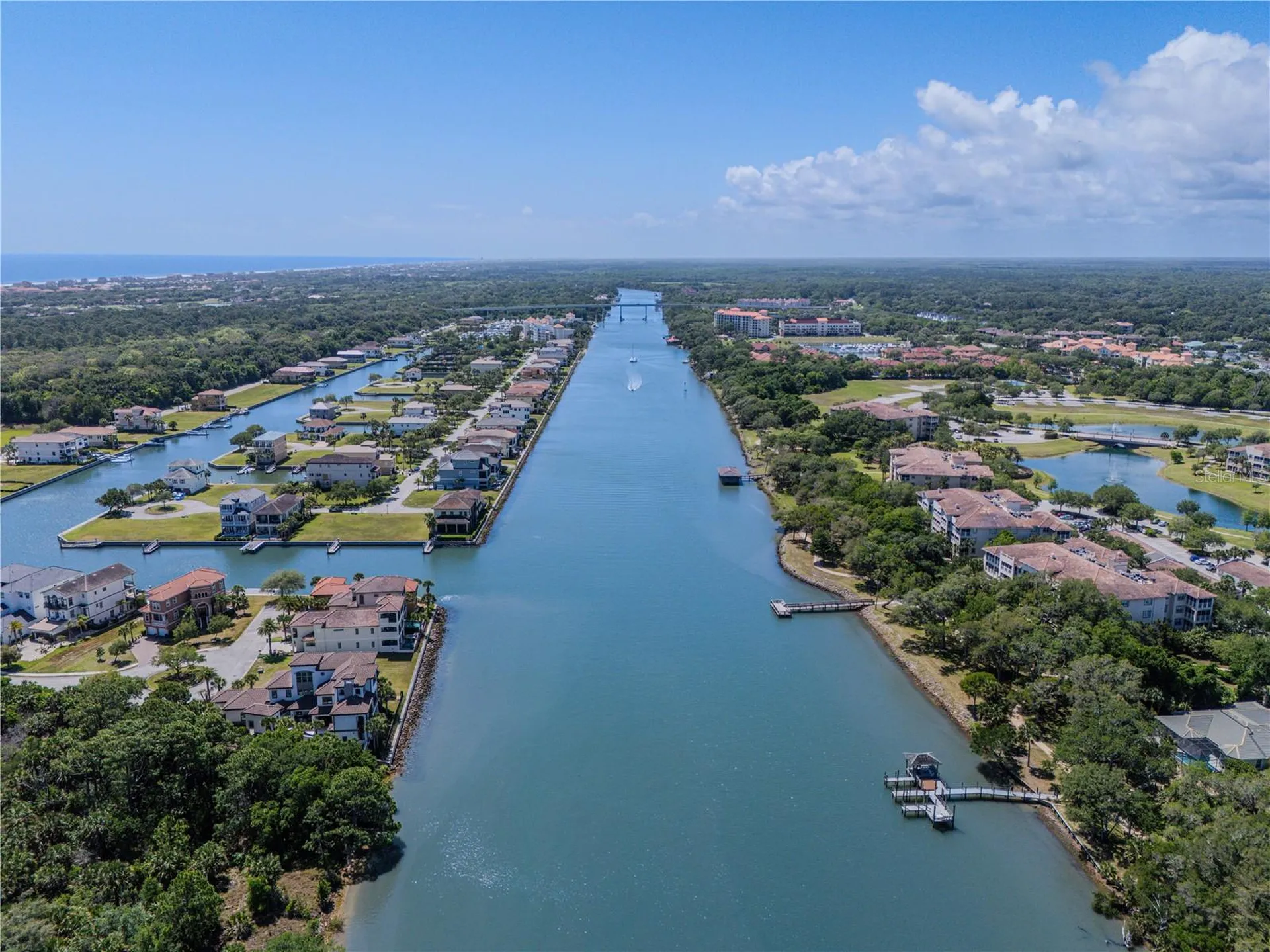 2 Sanchez Avenue Palm Coast FL 32137