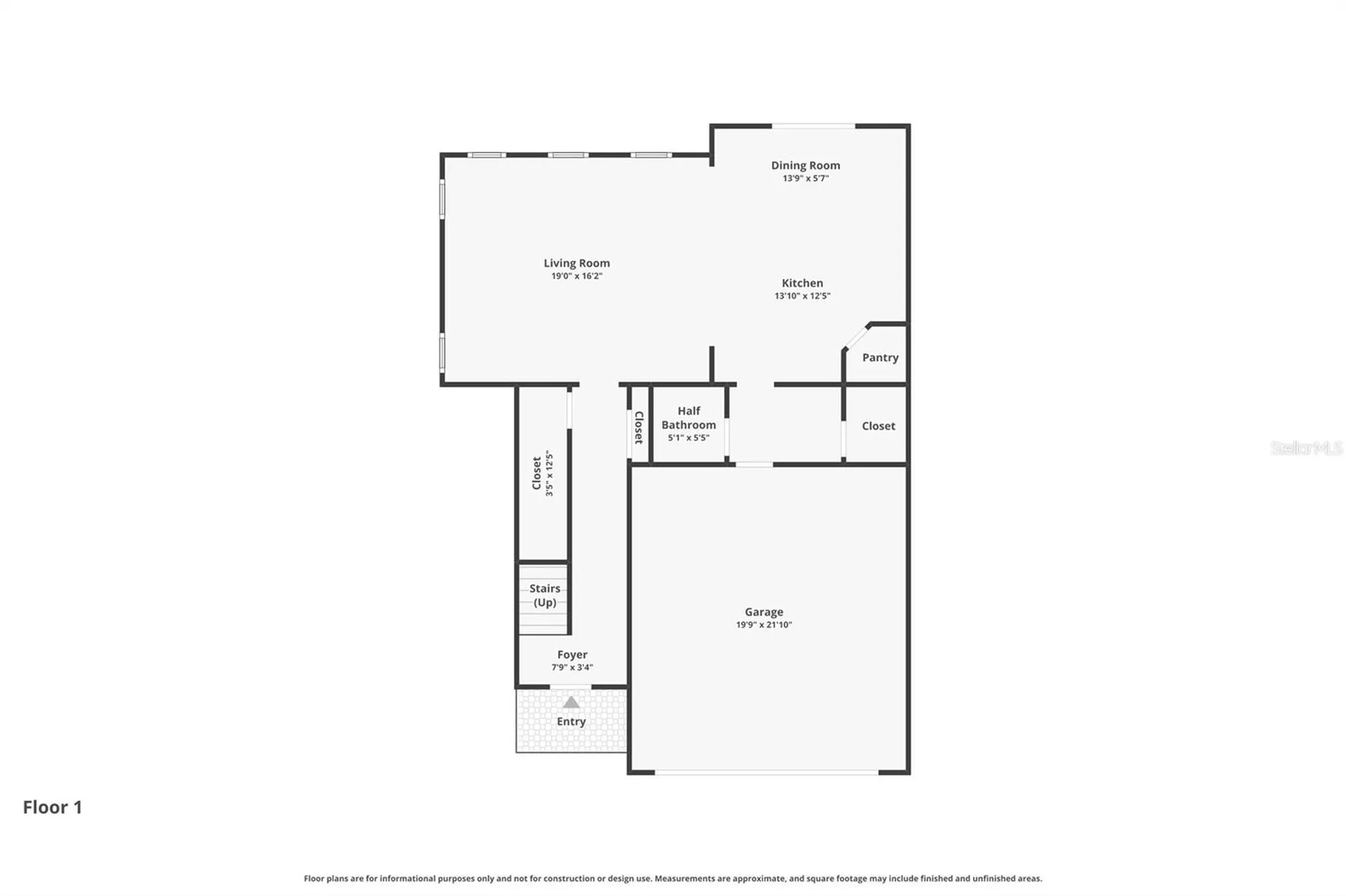2 Sanchez Avenue Palm Coast FL 32137