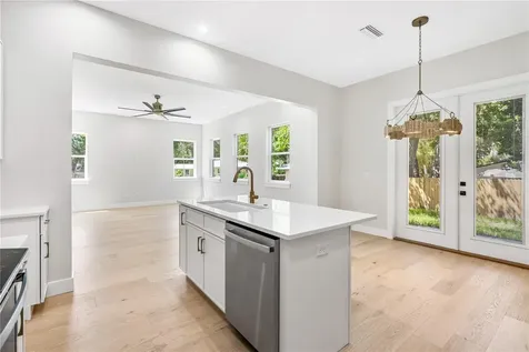 2 Sanchez Avenue Palm Coast FL 32137