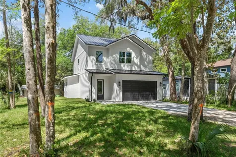 2 Sanchez Avenue Palm Coast FL 32137