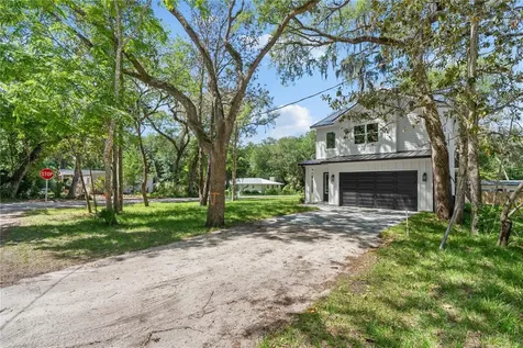 2 Sanchez Avenue Palm Coast FL 32137