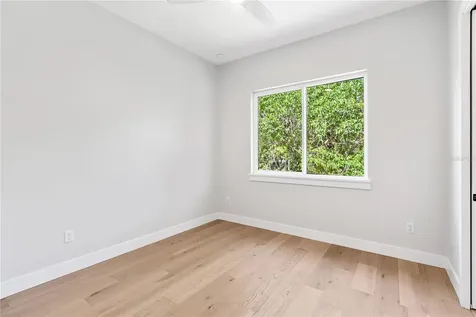 2 Sanchez Avenue Palm Coast FL 32137