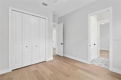 2 Sanchez Avenue Palm Coast FL 32137