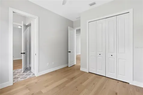 2 Sanchez Avenue Palm Coast FL 32137