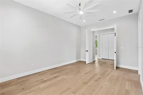 2 Sanchez Avenue Palm Coast FL 32137