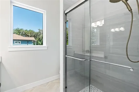 2 Sanchez Avenue Palm Coast FL 32137