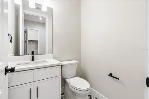 2 Sanchez Avenue Palm Coast FL 32137