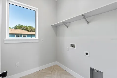 2 Sanchez Avenue Palm Coast FL 32137